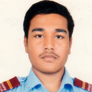 K. M. Asraf-Freelancer in Dhaka,Bangladesh