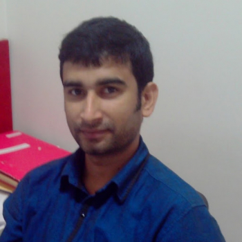 SIrshendu Ganguly-Freelancer in Bilaspur,India