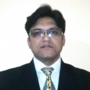 Sameer Kumar-Freelancer in Noida,India