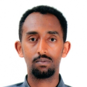 Rediet Kassahun-Freelancer in Addis Ababa,Ethiopia