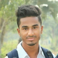 Mohammad Amir-Freelancer in Dhaka,Bangladesh