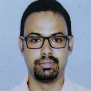 Biswajit Ghosh-Freelancer in Kolkata,India