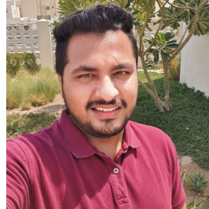 Mohammad Jisan-Freelancer in Dhaka,Qatar