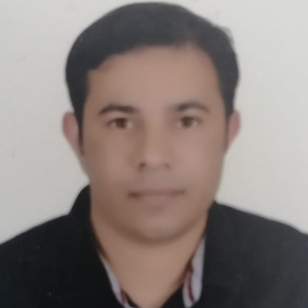 Abdul Basith Vazayil-Freelancer in Madikeri,India