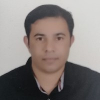 Abdul Basith-Freelancer in MADIKERI,India