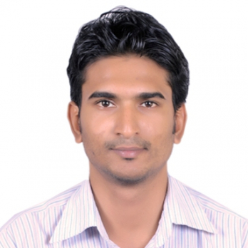 Md Parvez Alam-Freelancer in ,India