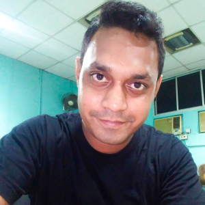 Kajal Majhi-Freelancer in Kolkata,India