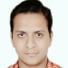 Sameer Kale-Freelancer in Pune,India