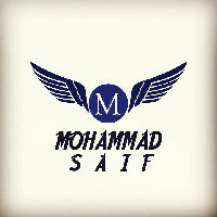 Mohd Saif-Freelancer in Lucknow,India