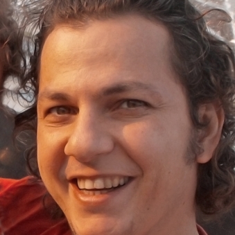 Ahmed Safwat-Freelancer in Egypt,Egypt
