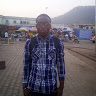 Victor Incredible-Freelancer in ,Nigeria