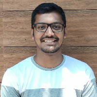 Manikandan Sp-Freelancer in Ramanathapuram,India