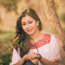 Dikshita Hazarika-Freelancer in Guwahati,India