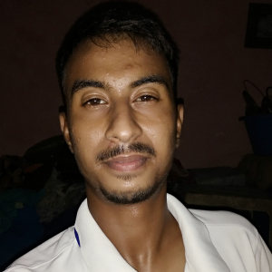 Saurabh Singh-Freelancer in Chandigarh,India