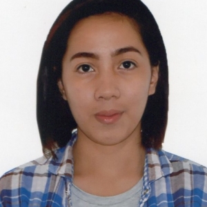 Adanah Mari Tablero-Freelancer in Escalante City,Philippines