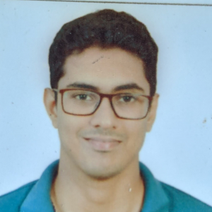 Abhishek Iyer-Freelancer in MUMBAI,India
