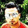 Keval Kadia-Freelancer in ,India