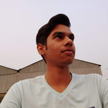 Poc_clan Akash Yadav-Freelancer in Bhiwadi,India