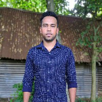 Mahamudul Haq-Freelancer in Chittagong,Bangladesh