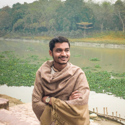 Babla Roy-Freelancer in Dhaka,Bangladesh