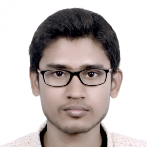 Amit Dey-Freelancer in Kolkata,India