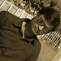 Goutam Vishwakarma-Freelancer in Dhanbad,India
