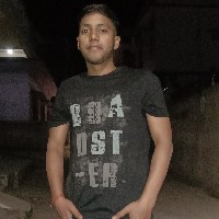 Manish Kumar-Freelancer in Hazaribagh,India
