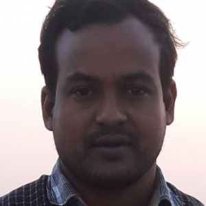 Abu Taleb-Freelancer in Lalmonirhat ,Bangladesh