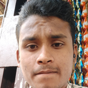 Shakib Modasser-Freelancer in dhaka,Bangladesh