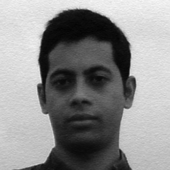 Md Parvez Alam Rony-Freelancer in SIRAJGANJ,Bangladesh
