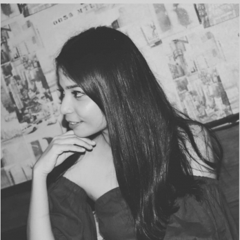 Namita Keshri-Freelancer in deoghar,India