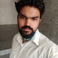 Mohammed Shabeeb-Freelancer in Abu Dhabi,UAE