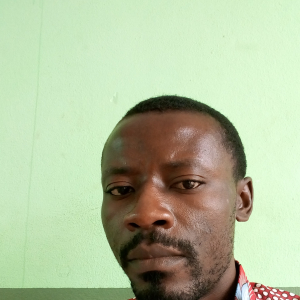 Ferdinand Kisito Jules Seme-Freelancer in Yaoundé,Cameroon