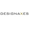 Designaxes -Freelancer in ,India