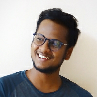 Naresh Chary-Freelancer in ,India