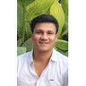 Harshit Tyagi-Freelancer in Ramnagar,India