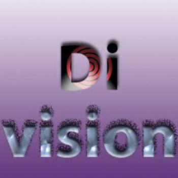 Darshana Lahiru-Freelancer in Boralesgamuwa,Sri Lanka