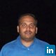 Amit Shankar Choudhary-Freelancer in Indore Area, India,India