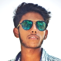 Shiv Divyansh Pathak-Freelancer in Basti,India