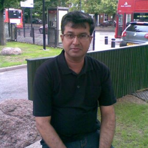 Masud Ul Aziz-Freelancer in Dhaka,Bangladesh