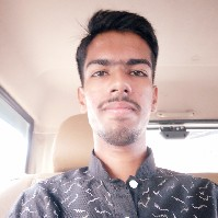 Kishan Mishra-Freelancer in Varanasi,India
