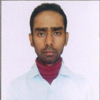 Khalid Hussain-Freelancer in MAHARASHTRA,India