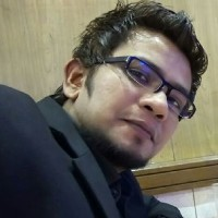 Muhammad Mirza-Freelancer in Dhaka,Bangladesh