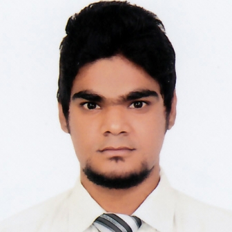 Shakib Raihan-Freelancer in Dhaka,Bangladesh