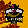 Beast Editz-Freelancer in dhanbad,India