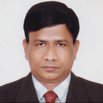 Golam Mustafa-Freelancer in Dhaka,Bangladesh