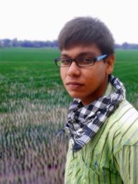 Syed Ghousuddin-Freelancer in Vijayawada, India,India