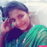 Kavya Prinsy-Freelancer in Guntur,India
