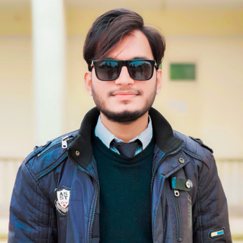 Ahmad Raza-Freelancer in Bahawalnagar,Pakistan