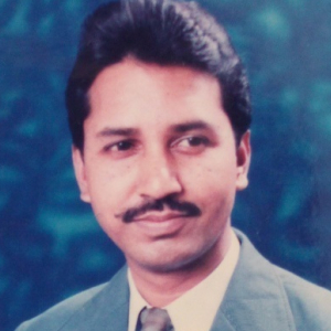 Babar Javed-Freelancer in Karachi,Pakistan